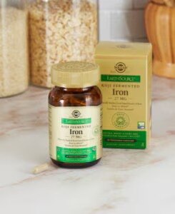 earth-source-iron-1-245x300