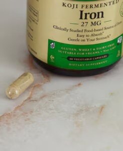 earth-source-iron-245x300