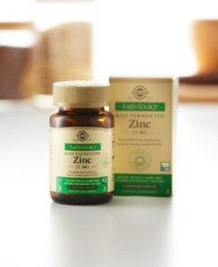 earth-source-koji-fermented-zinc-245x300