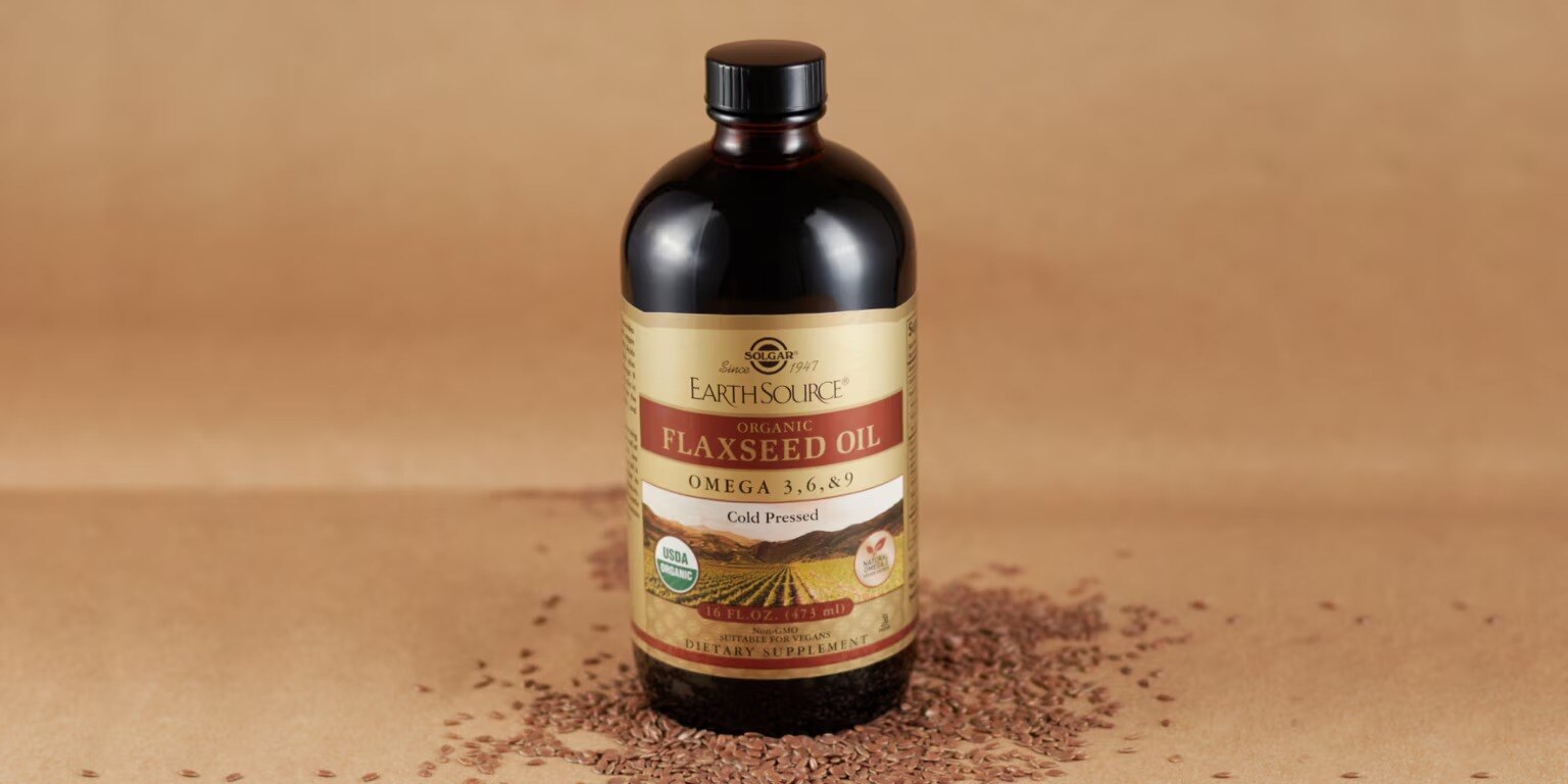 earth-source-organic-flaxseed-oil-1536x768