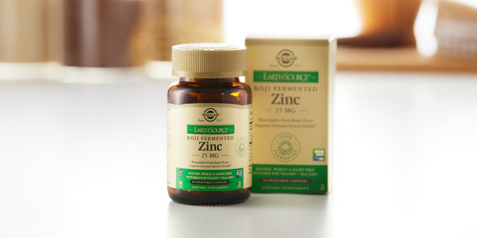 how-vitamin-C-D-zinc-help-immune-system-header