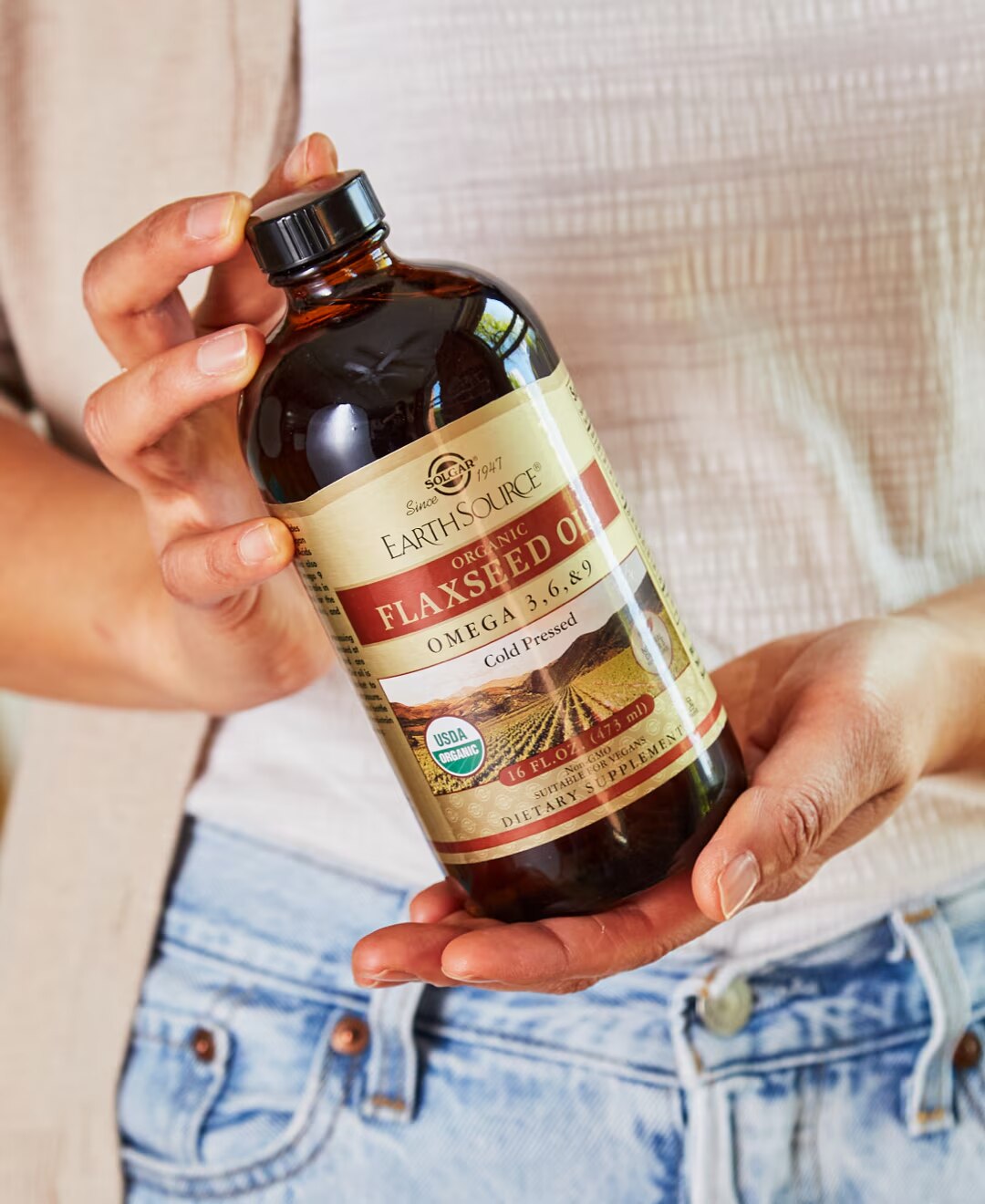 earthsource-flaxseed-oil-omega-3