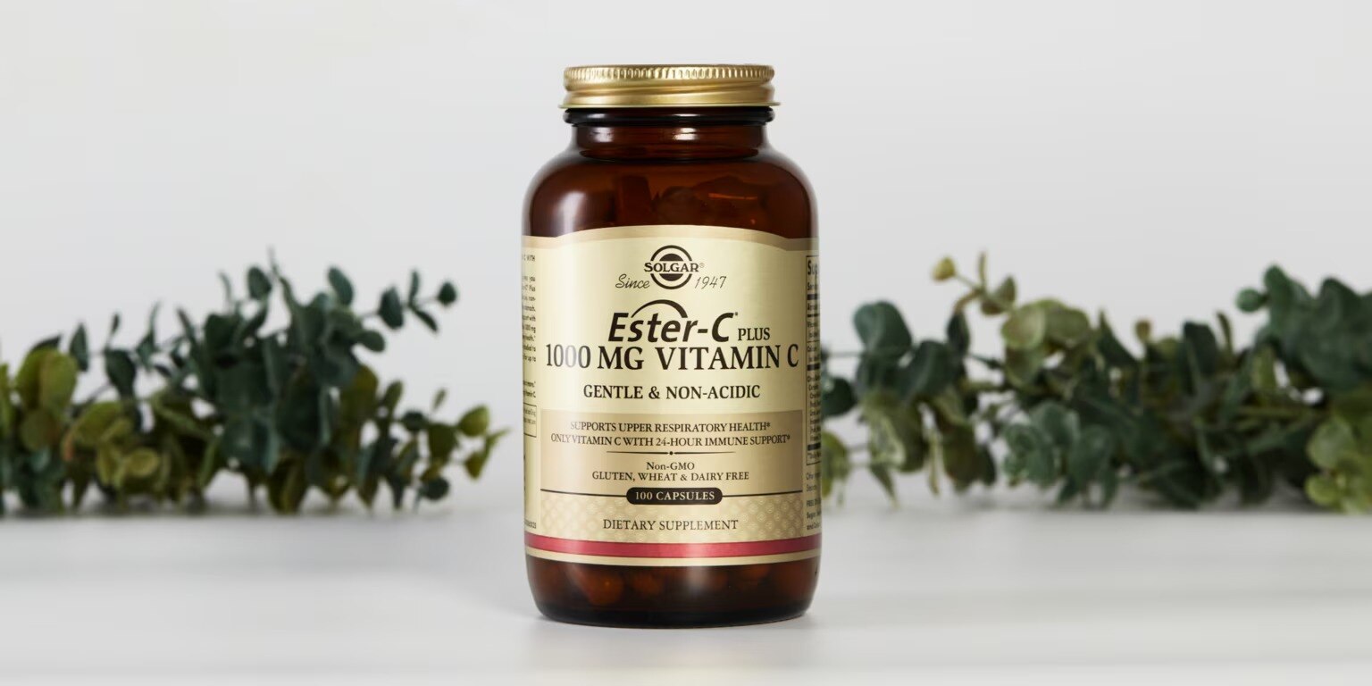 ester-c-plus-1000mg-1536x768