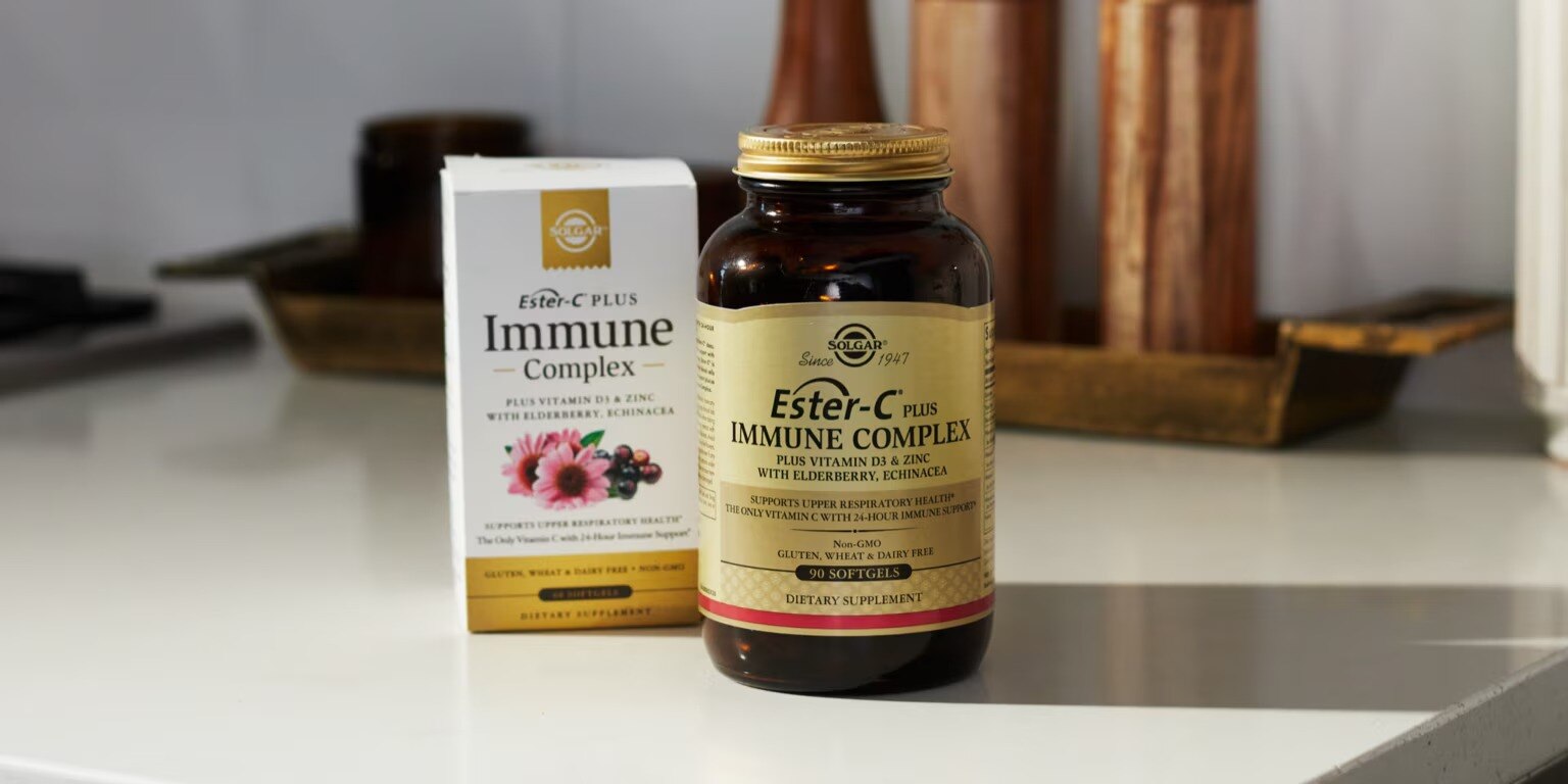 ester-c-plus-immune-complex-1536x768