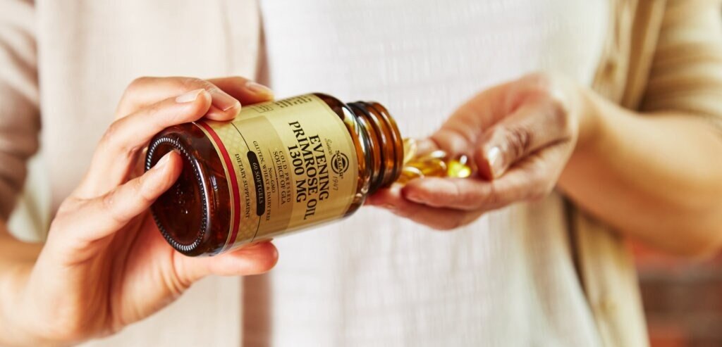 evening-primrose-1024x493