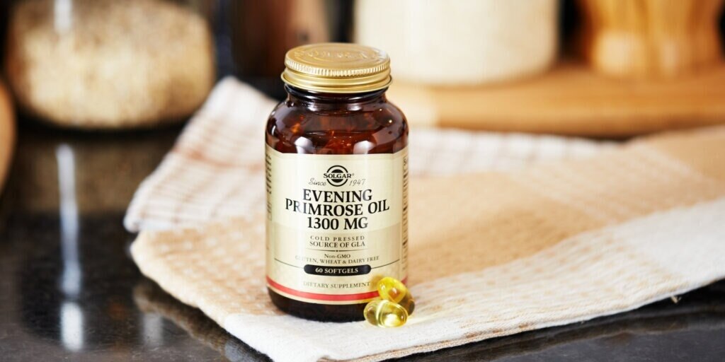 evening-primrose-1024x512