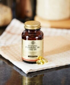 evening-primrose-oil-245x300