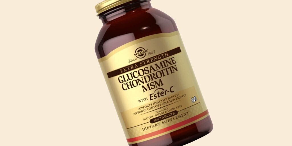 extra-strength-glucosamine-1024x512