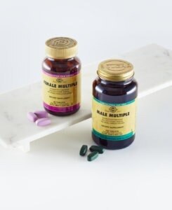 female-male-multi-245x300