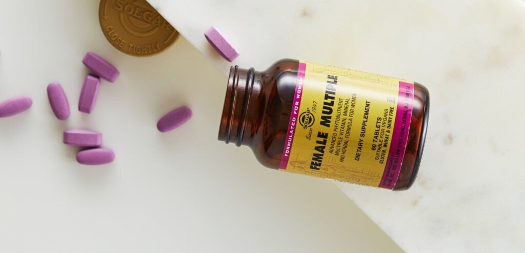 female-multiple-1024x493