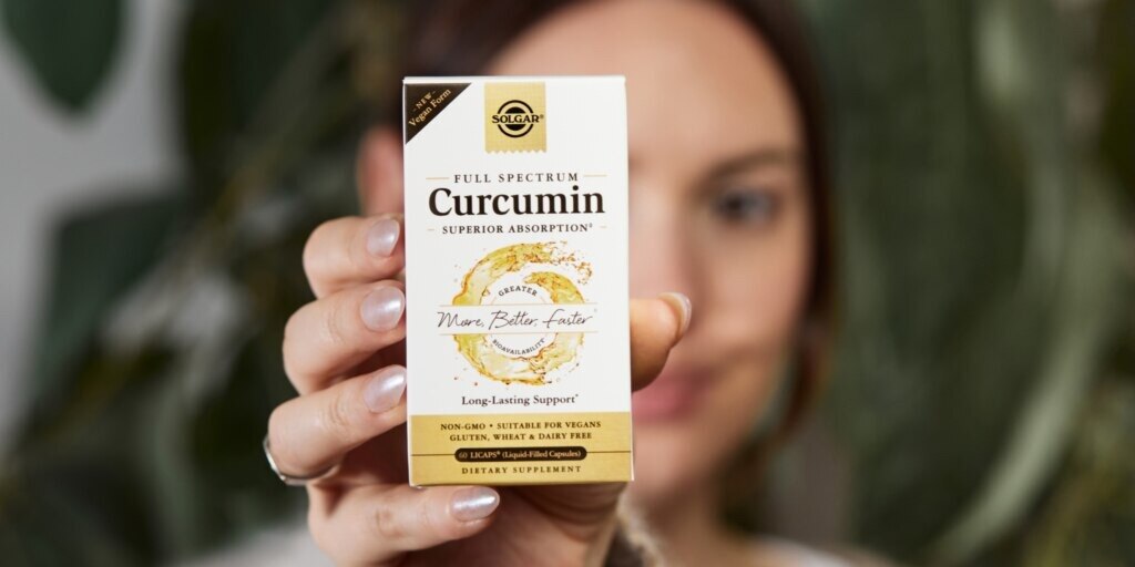 full-spectrum-curcumin-1024x512