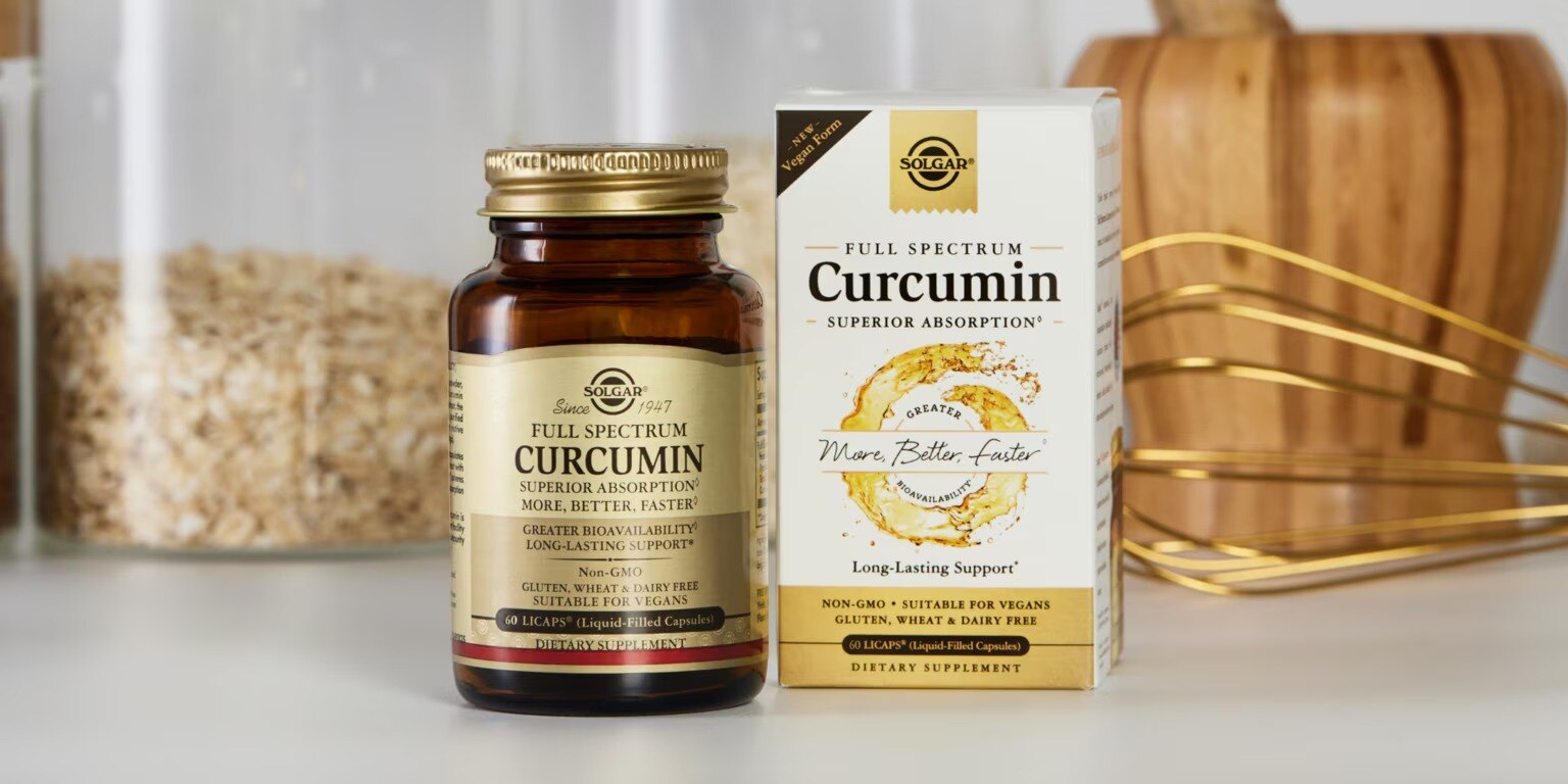 full-spectrum-curcumin-1536x768