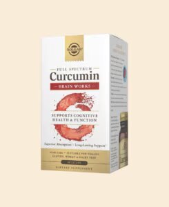 full-spectrum-curcumin-brain-works-245x300