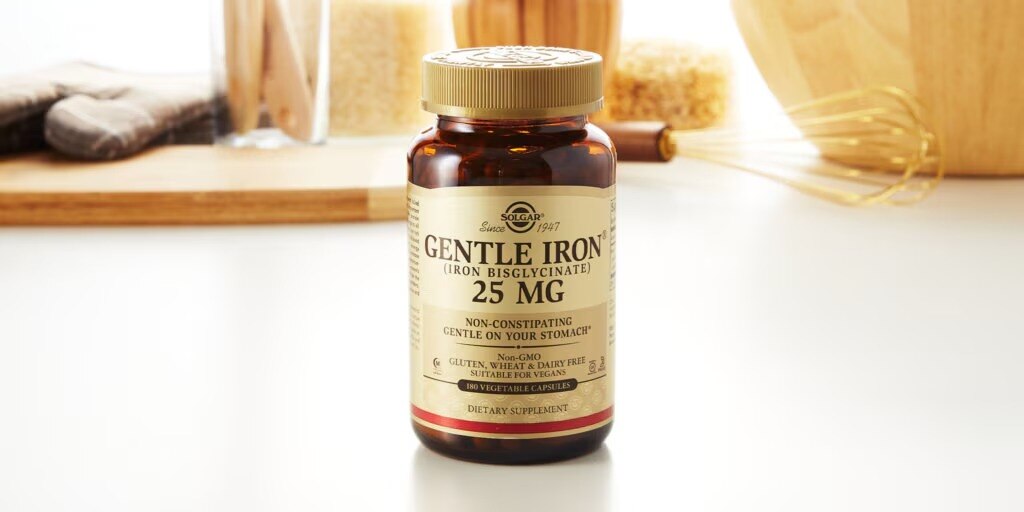 gentle-iron-1024x512