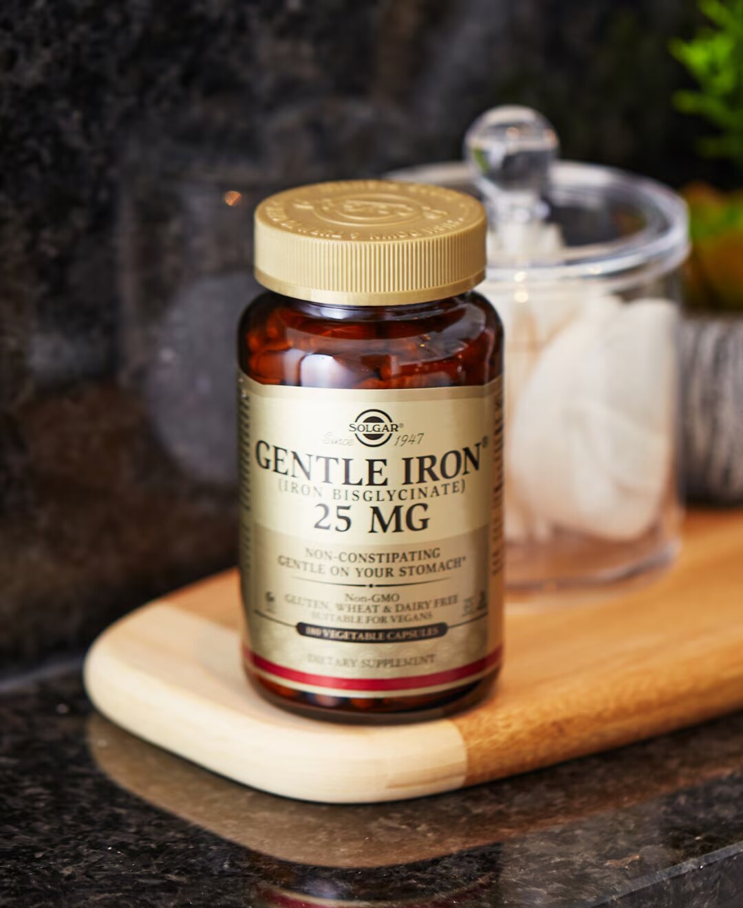 gentle-iron-25mg