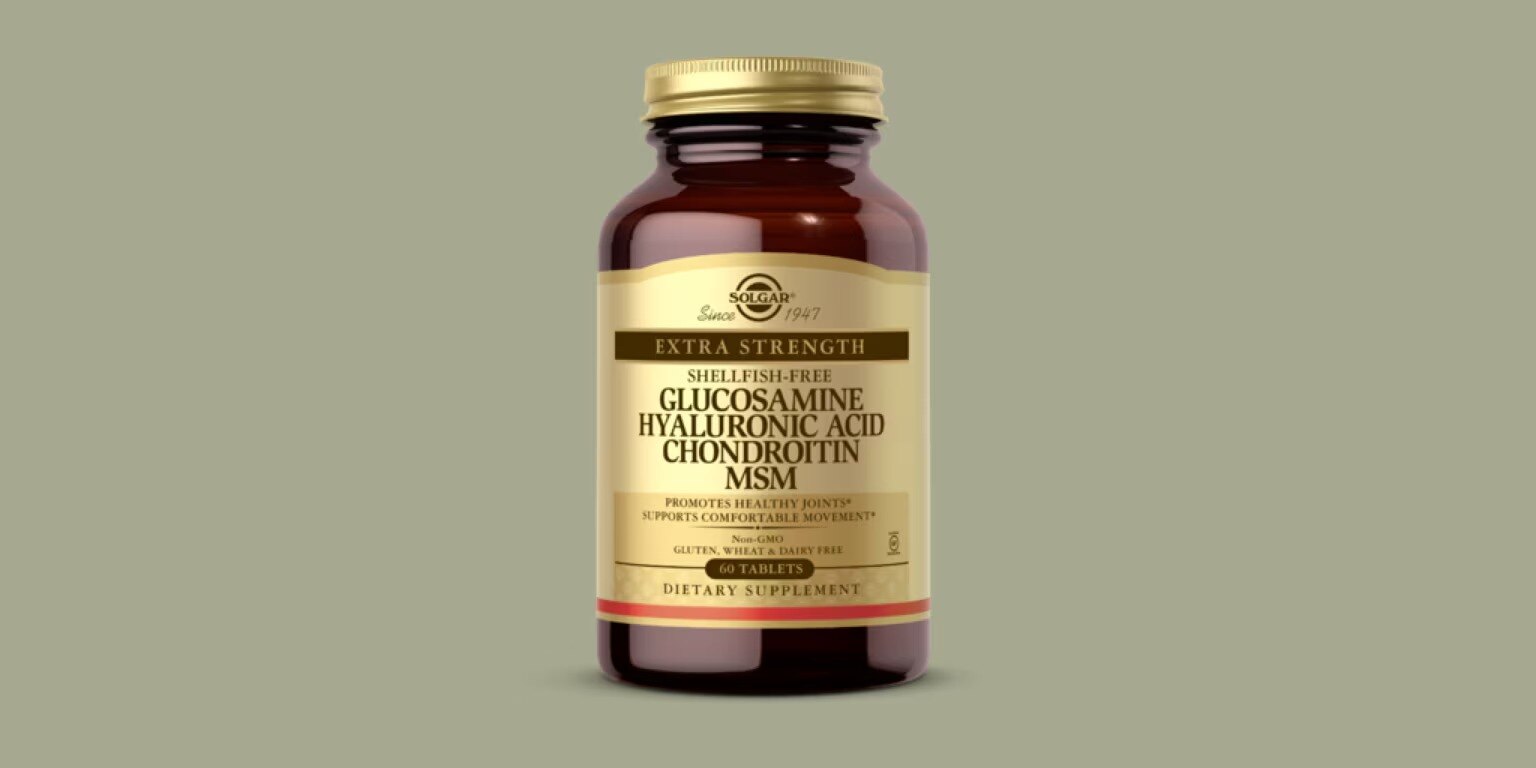 glucosamine-chondroitin-msm-1536x768