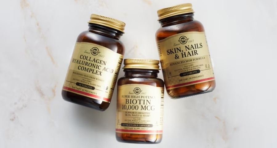 hair-skin-supplements-1