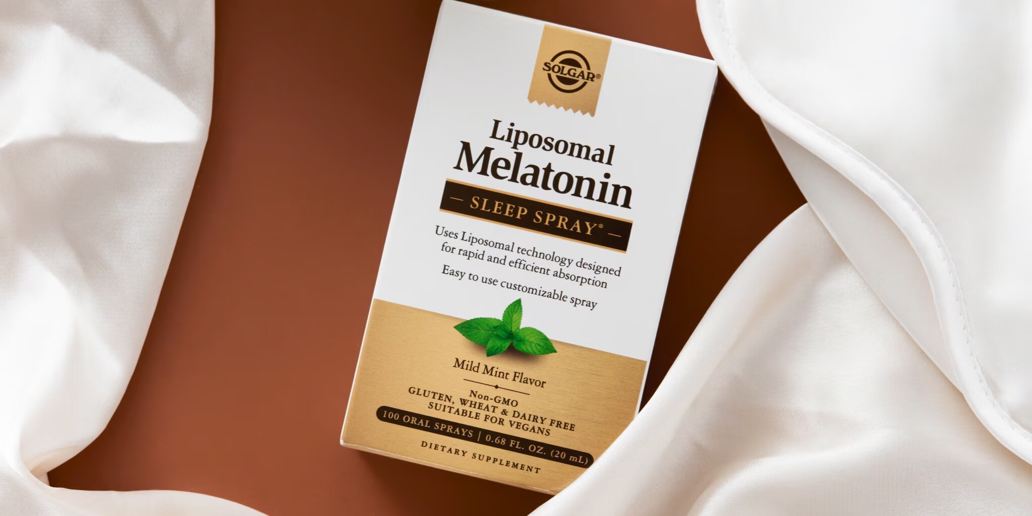 liposomal-melatonin-sleep-spray