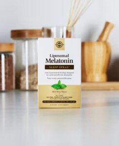 liposomal_melatonin_sleep_spray-245x300