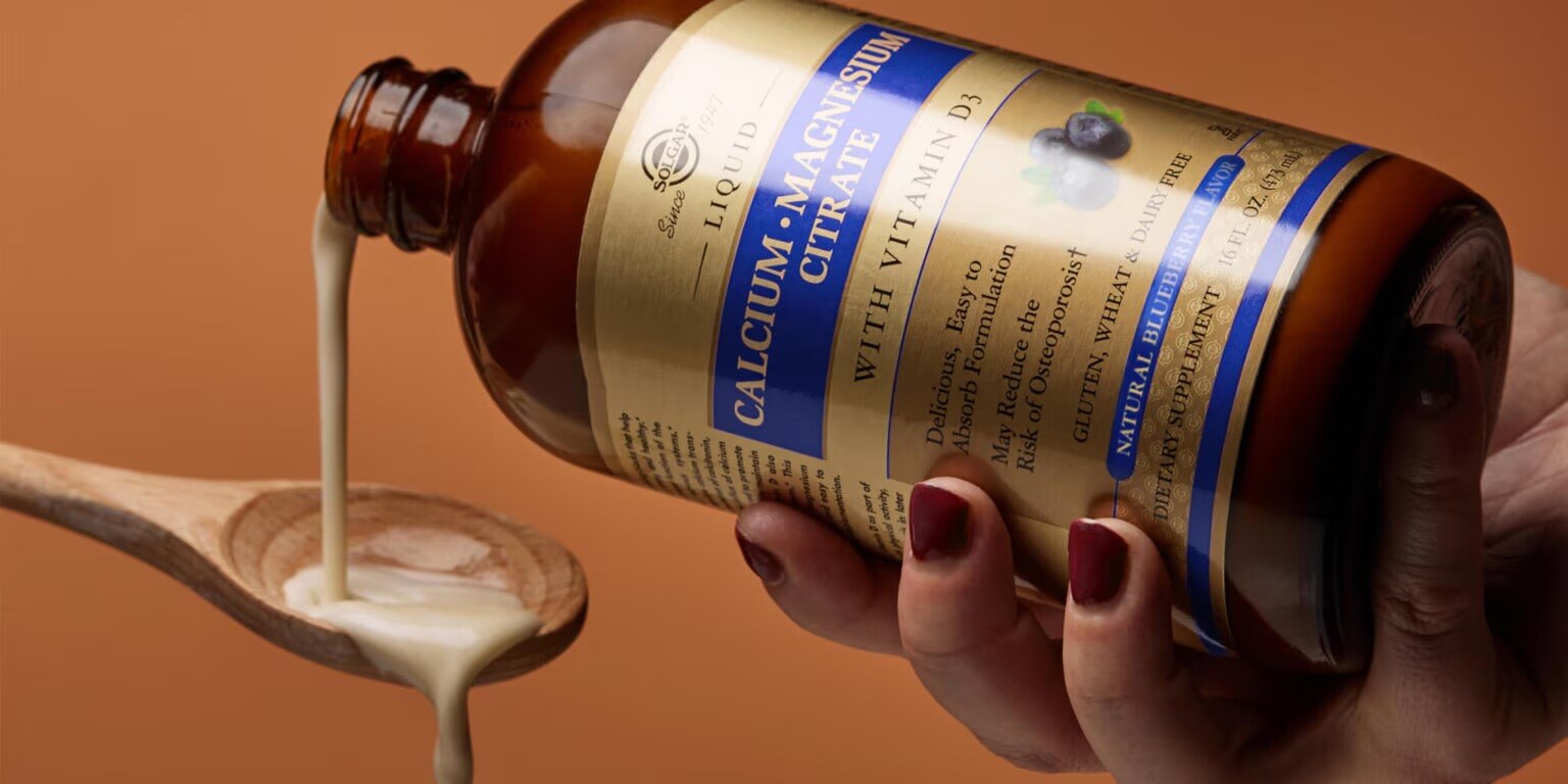 liquid-calcium-magnesium-vitamin-d3-1-1536x768