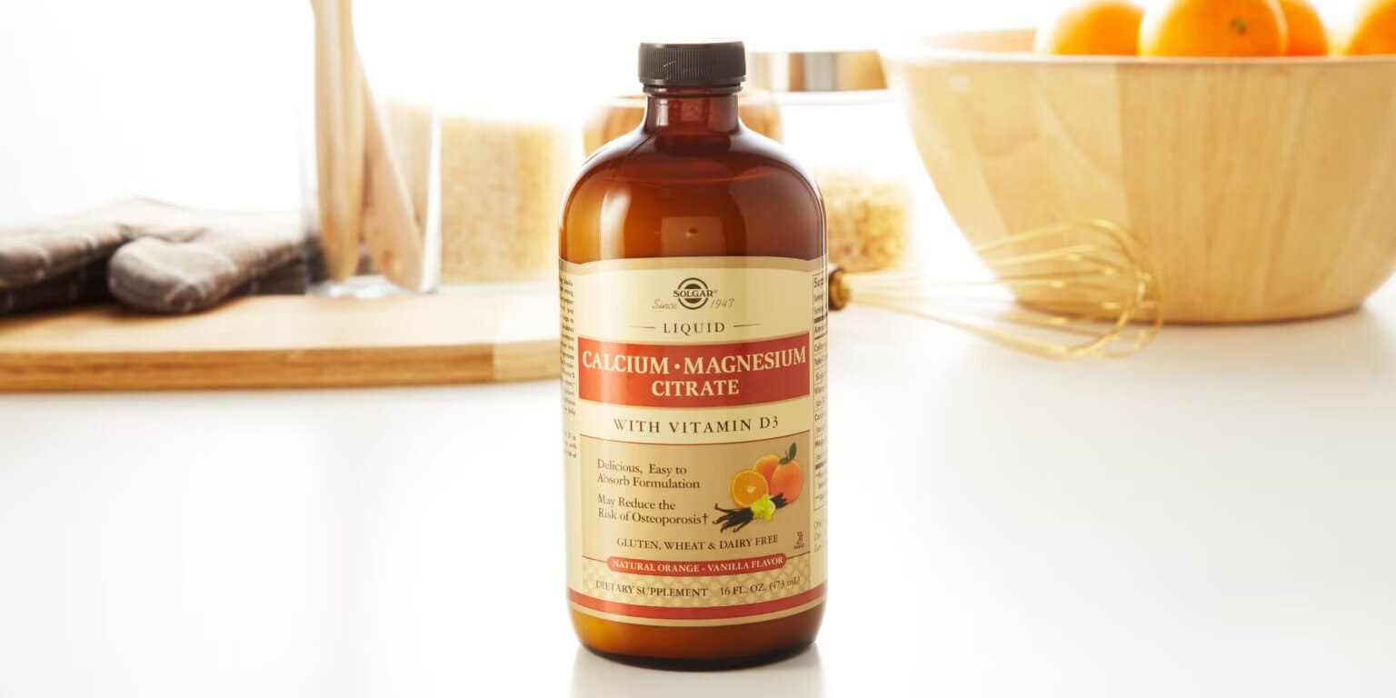 liquid-calcium-magnesium-vitamin-d3-2-1536x768