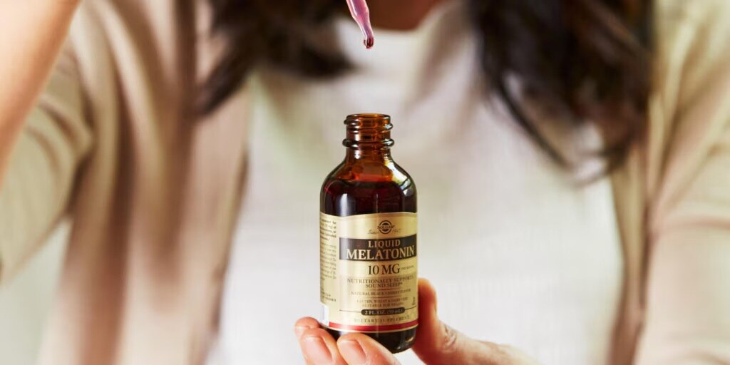 liquid-melatonin-1024x512