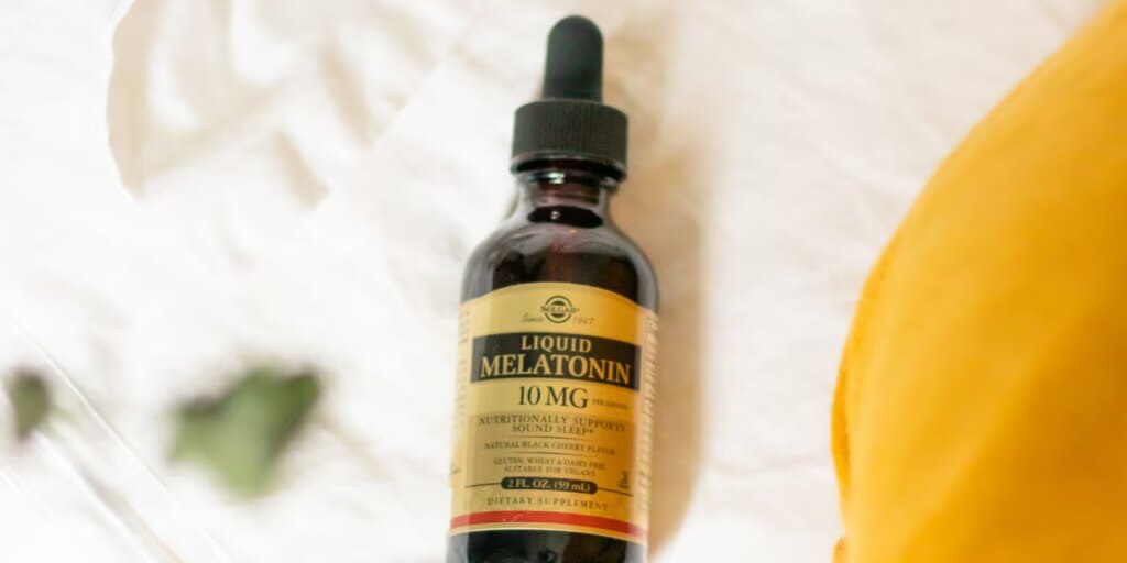 liquid-melatonin-1024x512