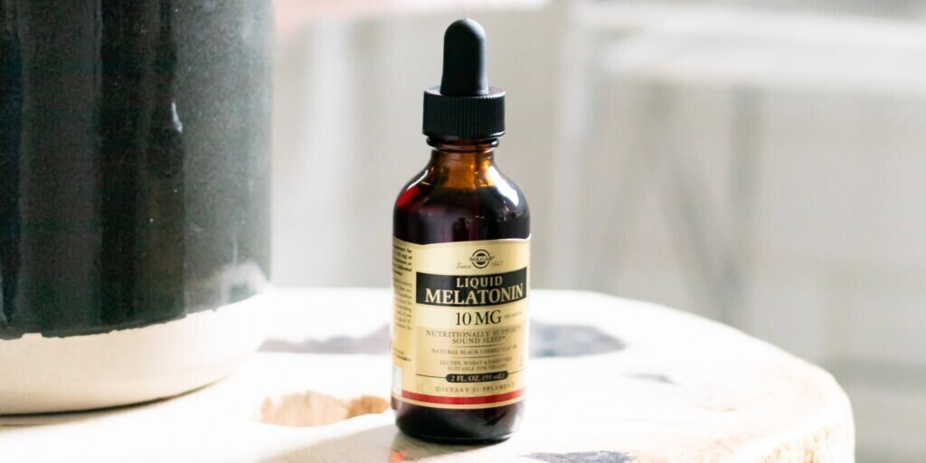 liquid-melatonin-2-1024x512