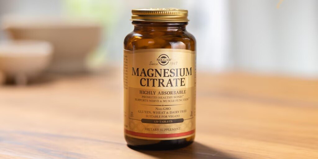 magnesium-citrate-1-1024x512