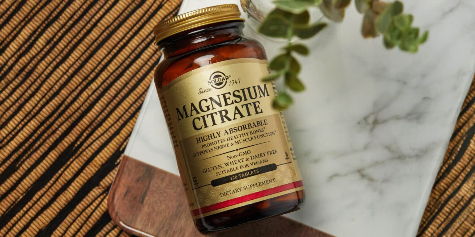 magnesium-citrate-1-1536x768