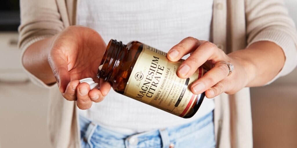 magnesium-citrate-1024x512