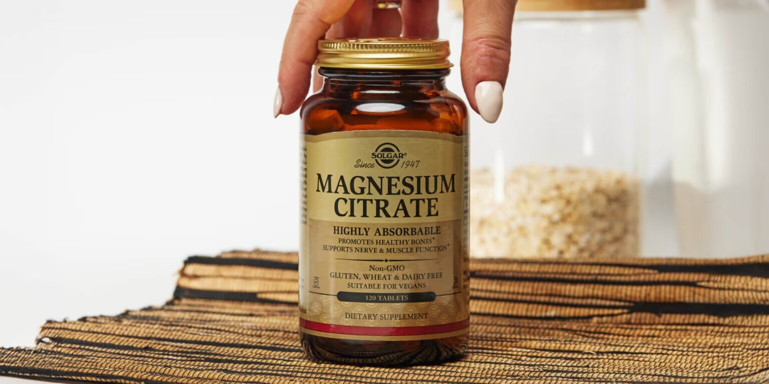 magnesium-citrate-2-1536x768
