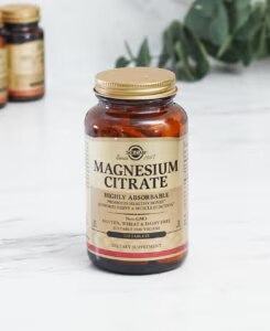 magnesium-citrate-245x300