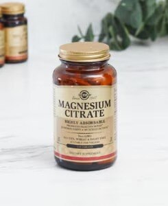 magnesium-citrate-245x300