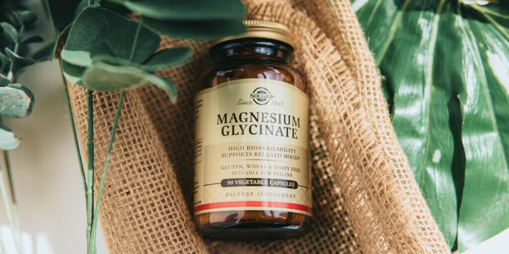 magnesium-glycinate-1024x512