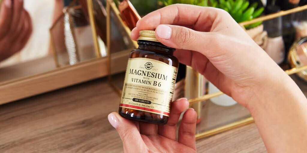 magnesium-with-vitamin-b6-1024x512