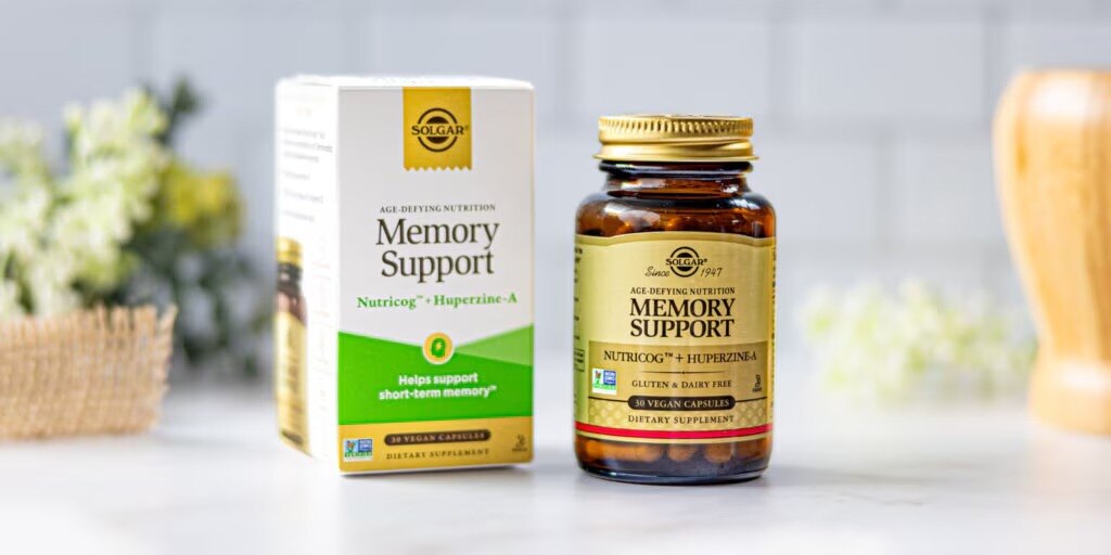 memory-support-1024x512