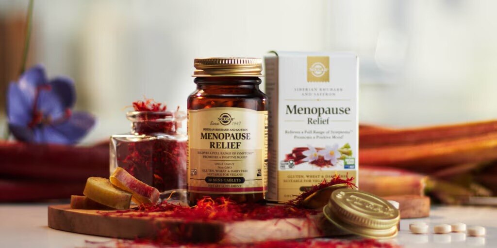 menopause-relief-1024x512