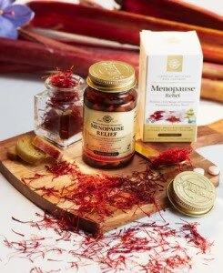 menopause-relief-product-245x300