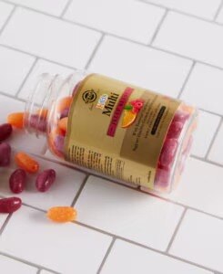 multi-jelly-beans-245x300