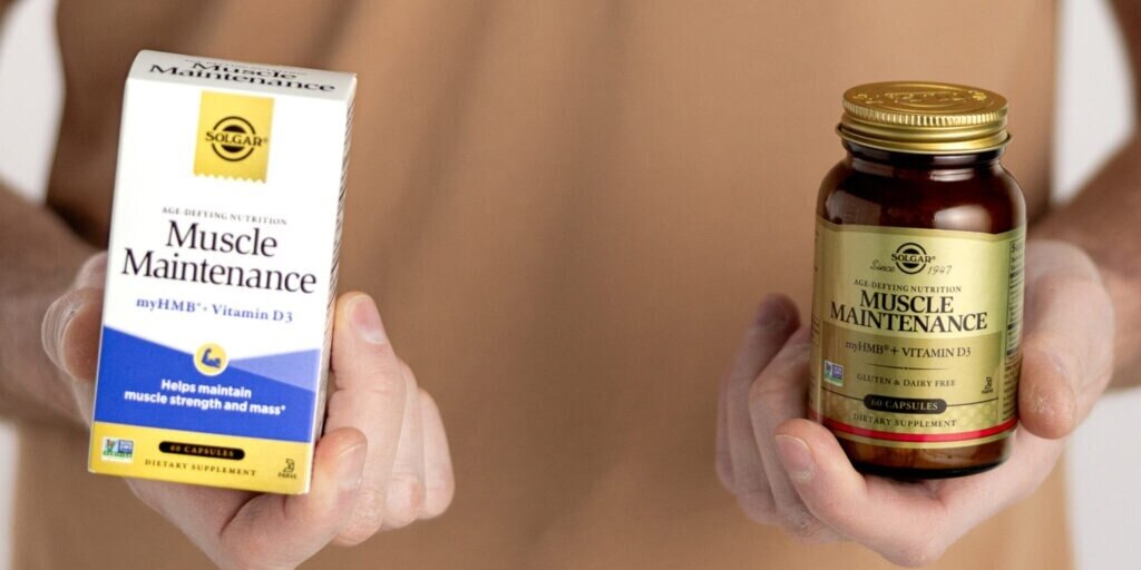muscle-maintenance-1024x512