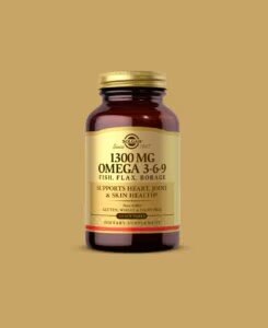 omega-3-6-9-245x300