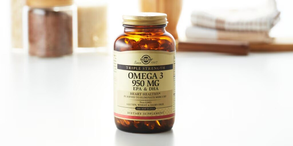 omega-3-950-1024x512