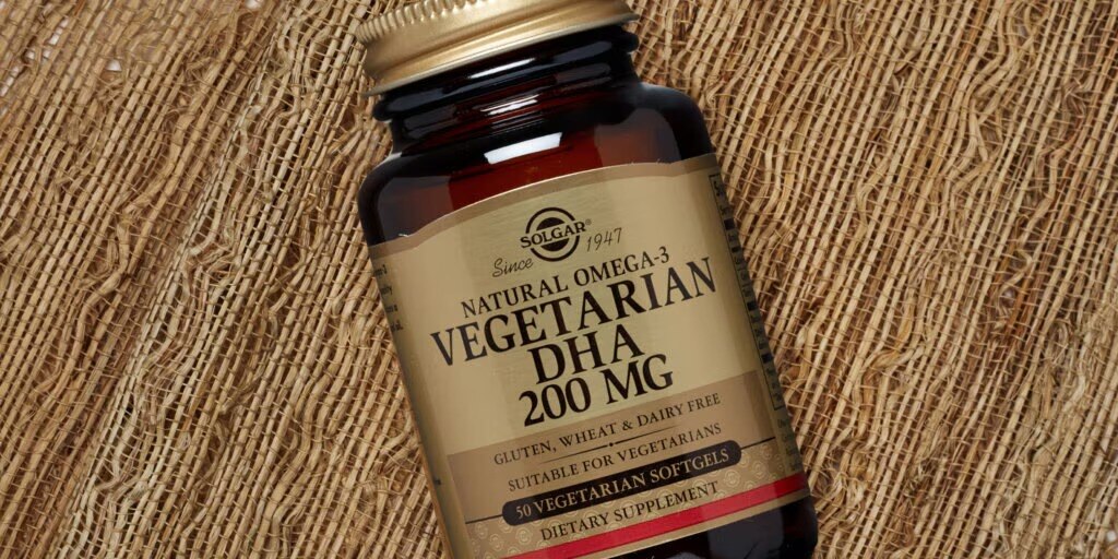 omega-3-vegetarian-dha-1024x512