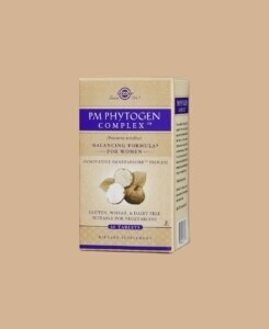 pm-phytogen-complex-product-245x300