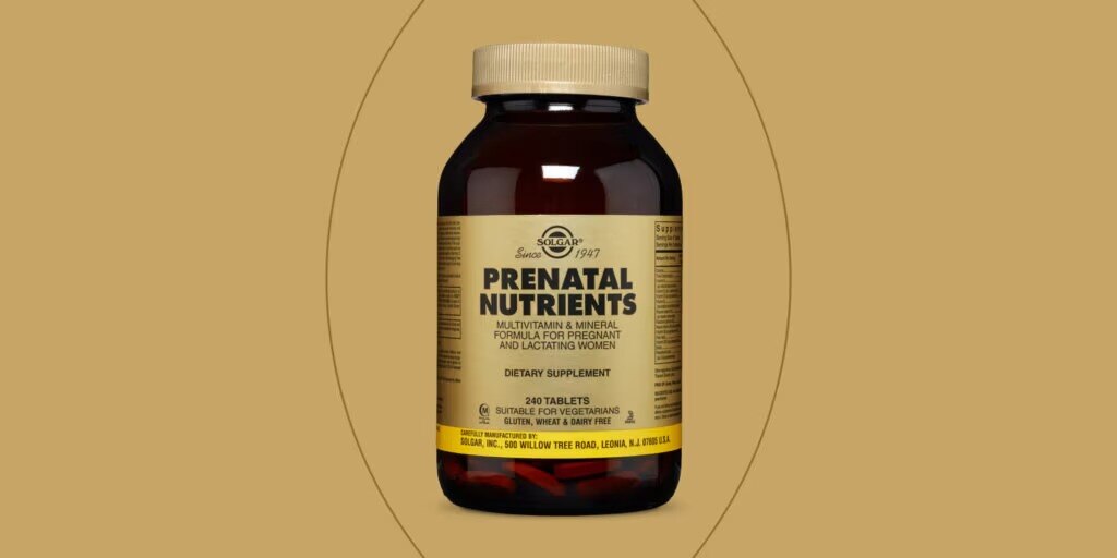 prenatal-nutrient-tablets-1024x512