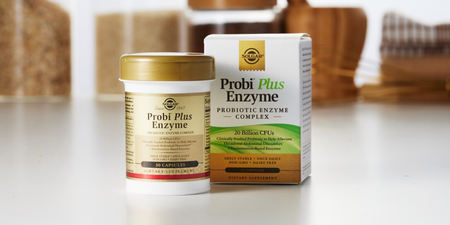 probi-plus-enzymes-1536x768