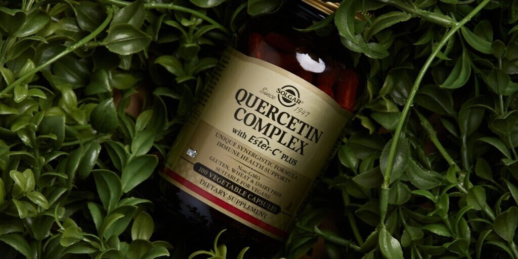 quercetin-complex-1024x512