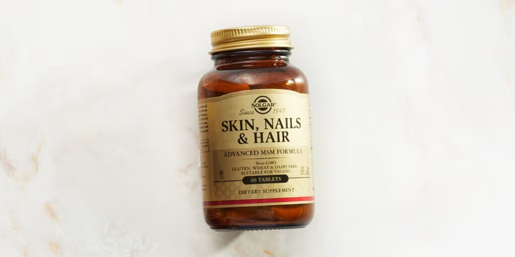 skin-nails-hair-1-1024x512