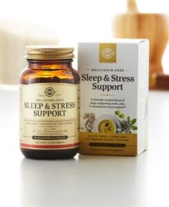sleep-and-stress-support-245x300